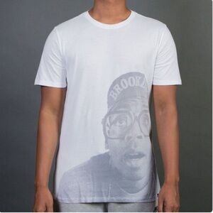 Nike Jordan Retro 4 “Gotta Be The Shoes” Spizike T-Shirt